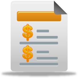 Project Payment Recovery