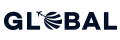 Best Legal Firm in India