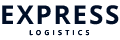 Vendor Contract Agreement