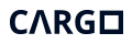 Blockchain Lawyer India