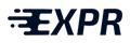 Best Legal Firm in India