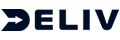 Blockchain Lawyer India
