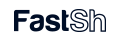 Best Legal Firm in India