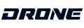 Vendor Contract Agreement