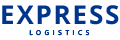 Blockchain Lawyer India
