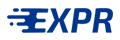 Vendor Contract Agreement