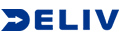 Best Legal Firm in India