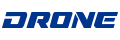 Blockchain Lawyer India