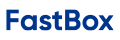 Best Legal Firm in India