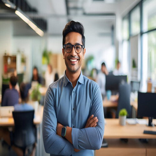Top 10 Legal Firms in India