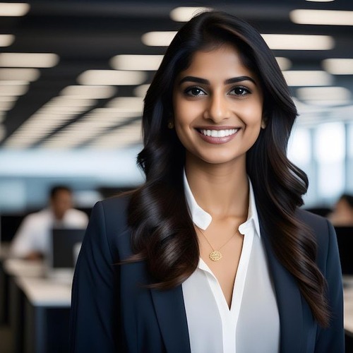 Best Law Firms of India
