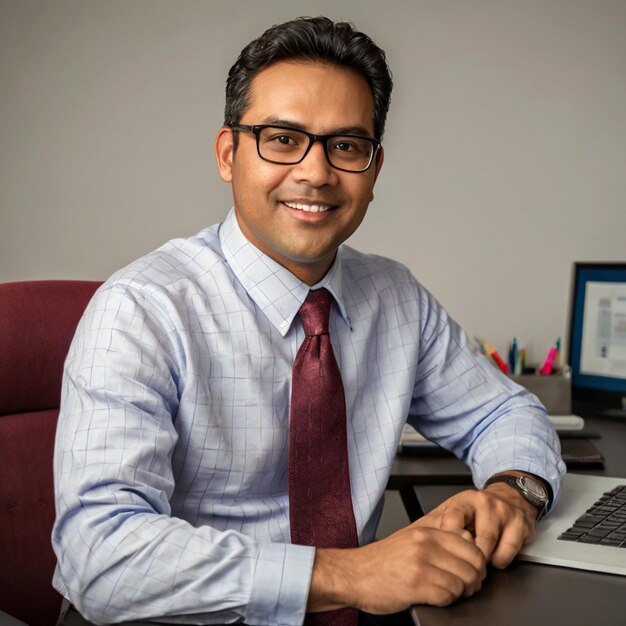 Blockchain Lawyer India