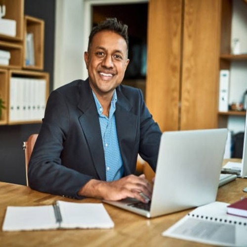 Top Blockchain Lawyers