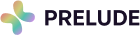 Blockchain Lawyers in India