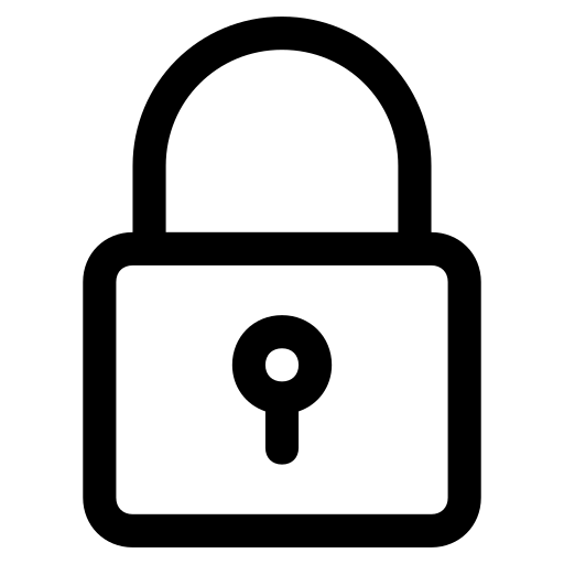 Crypto Lawyer India