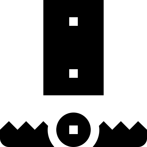 Dispute Handling