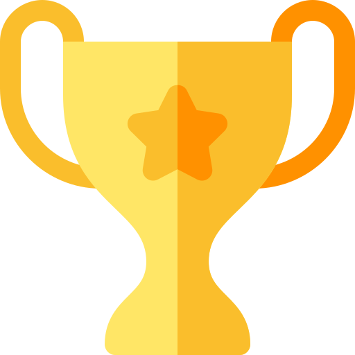 Compliance icon