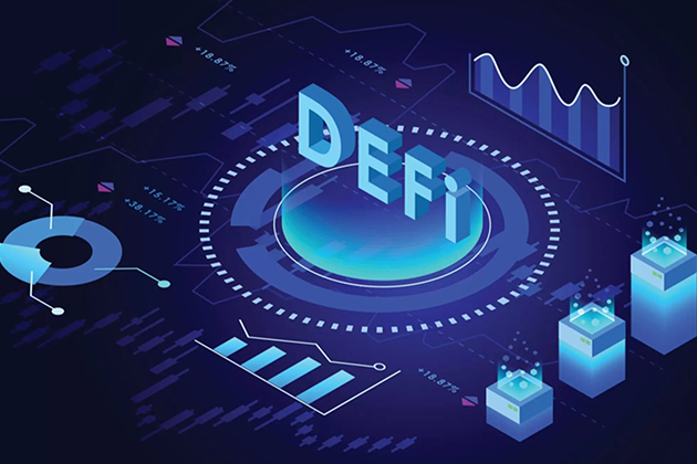 Crypto Lawyer India