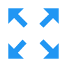 Due Diligence icon