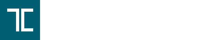 Tech Legal