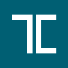 Best Legal Firm in India